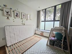 Holland Link (D10), Terrace #608642041